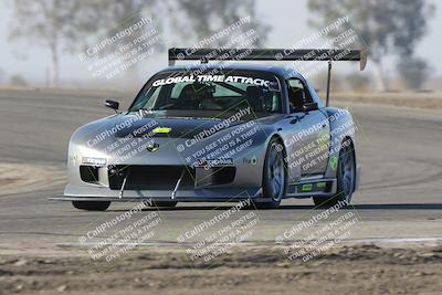 media/Nov-11-2023-GTA Finals Buttonwillow (Sat) [[117180e161]]/Group 4/Off Ramp/